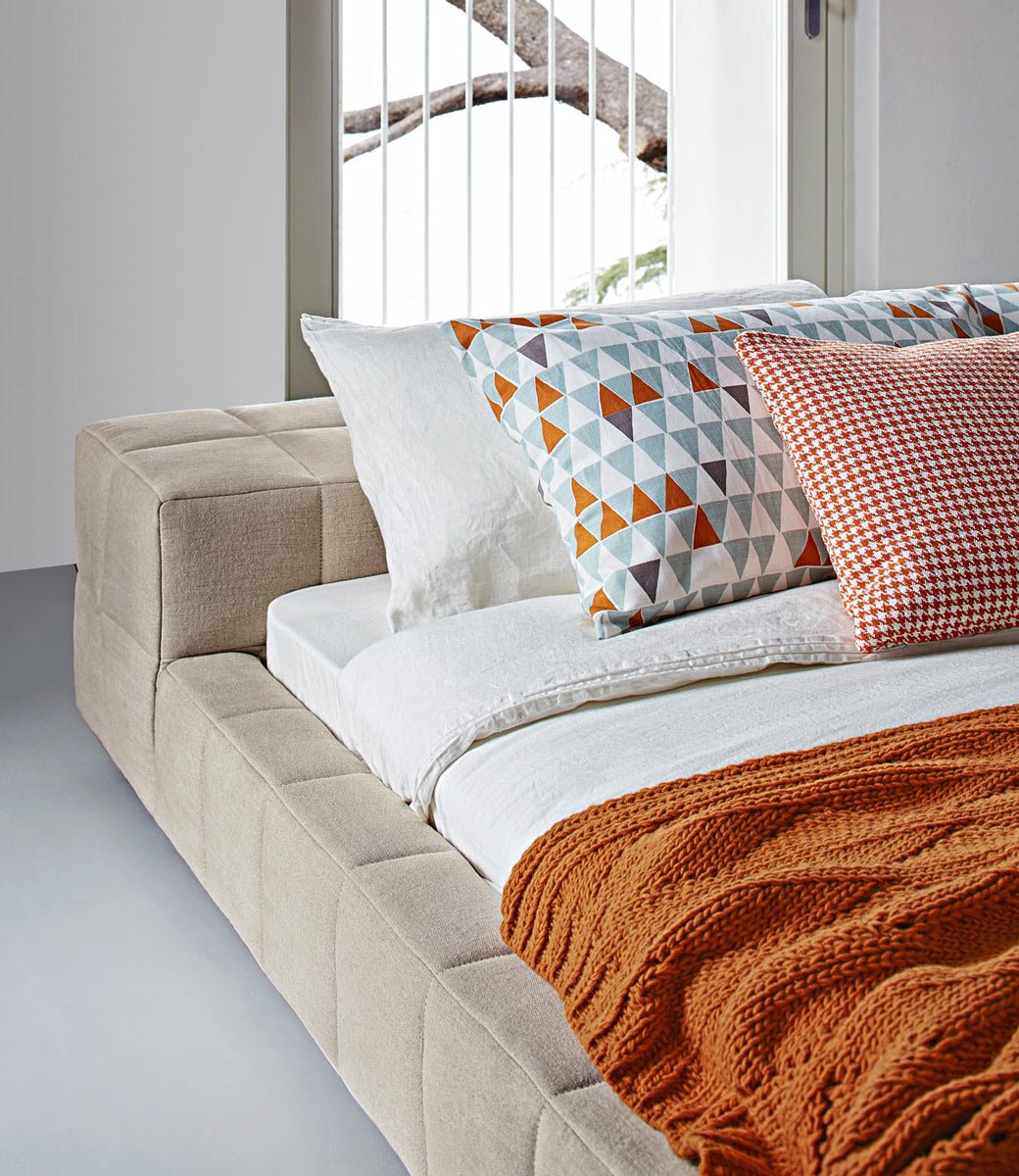 Designbed Square B Bed Habits 1200 9